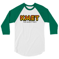 KMET - Los Angeles, CA