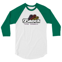 WAPI - Birmingham, AL