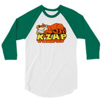 KZAP - Sacramento, CA