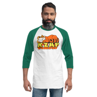 KZAP - Sacramento, CA