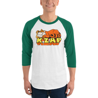 KZAP - Sacramento, CA