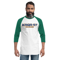 KRQR - San Francisco, CA