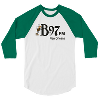 WEZB - New Orleans, LA