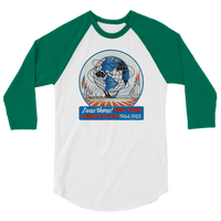 1964-65 World's Fair - New York City