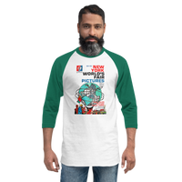 1964-65 World's Fair - New York City