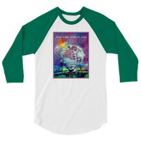 1964-65 World's Fair - New York City