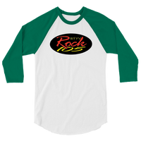 WFYV - Jacksonville, FL