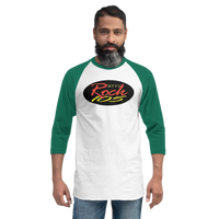 WFYV - Jacksonville, FL