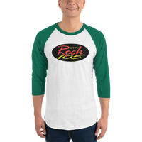 WFYV - Jacksonville, FL