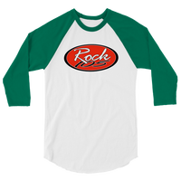 WFYV - Jacksonville, FL