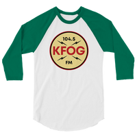 KFOG - San Francisco, CA