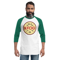 KFOG - San Francisco, CA