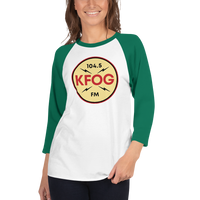 KFOG - San Francisco, CA