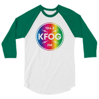 KFOG - San Francisco, CA