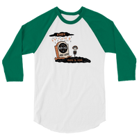 KFOG - San Francisco, CA