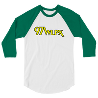 WLPX - Milwaukee, WI