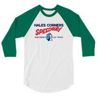 Hales Corners Speedway