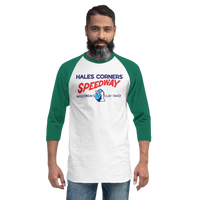 Hales Corners Speedway