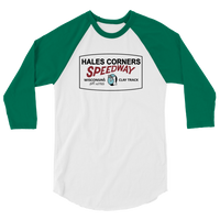 Hales Corners Speedway