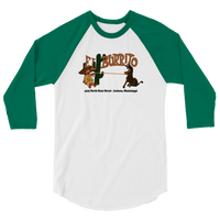 El Burrito
