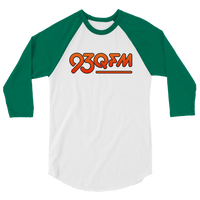 WQFM - Milwaukee, WI