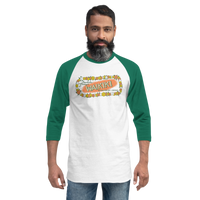 Honolulu Harry’s Waikiki