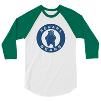Newark Bears