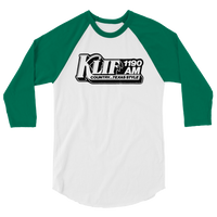 KLIF - Dallas, TX