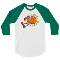 KMEL - San Francisco, CA