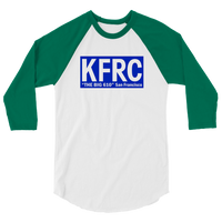 KFRC - San Francisco, CA