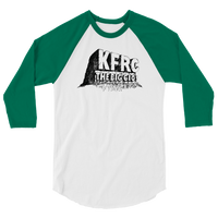 KFRC - San Francisco, CA