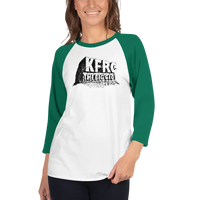 KFRC - San Francisco, CA