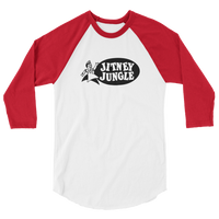 Jitney Jungle
