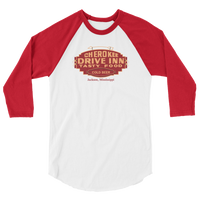 Cherokee Drive Inn