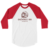 Cherokee Drive Inn