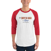 Dutch Bar