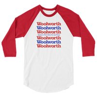Woolworth's