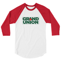 Grand Union
