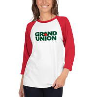 Grand Union