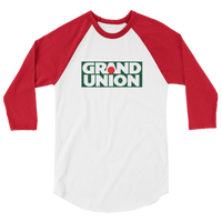 Grand Union