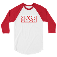 Grand Union