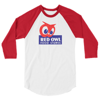 Red Owl Food Stores