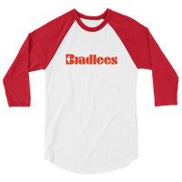 Bradlees