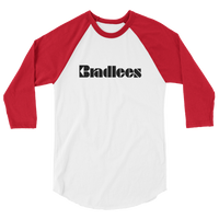 Bradlees