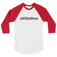 Bradlees