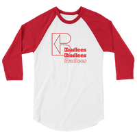 Bradlees
