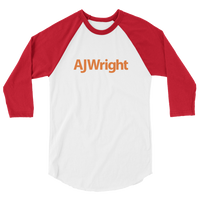 AJ Wright