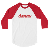 Ames