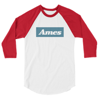 Ames