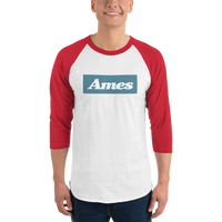 Ames